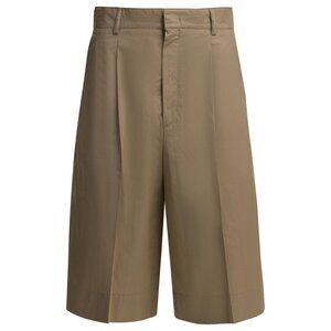 Soeur Imogen Formal Shorts Tag Size 36 Women